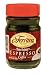 Ferrara Instant Espresso, 2 Ounce