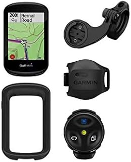 Garmin Edge 830 Mountainbike-Bundle