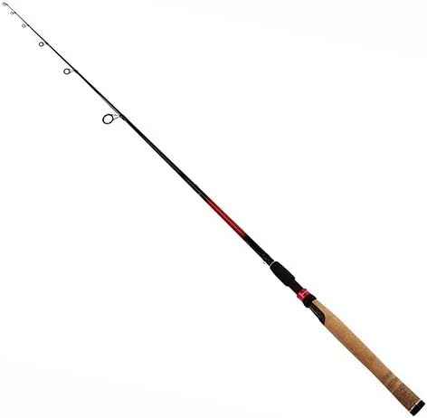 shimano sojourn spinning rod