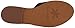 Splendid Women's SPL-Baron Slide Sandal