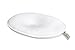 MIMOS Baby Pillow New (S) - Air Flow Safety (TUV Certification) - Size S (Head Circumference 36-46 cm)