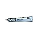 Lubriplate Multi-Purpose Grease for Gate or Garage Door Openers LBR-S primary