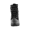 Timberland-Womens-Jayne-Waterproof-Teddy-Fleece-Fold-Down-Fashion-Boot