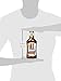 A.1. New York Steakhouse Marinade (16 fl oz Bottle)