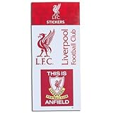 Maccabi Art Official FC Stickers