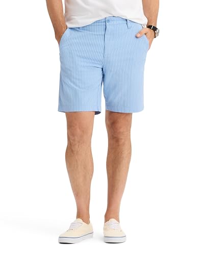 Dockers® Men's Ultimate Straight Fit Supreme Flex Shorts (Regular and Big & Tal…