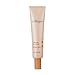 [It's Skin] Collagen Voluming Eye Cream 25ml