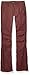 prAna Women's Halle Pant