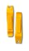 Pedro's Bicycle Tire Lever - Pair