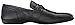 Calvin Klein Men's Varen Milled Nappa Loafer