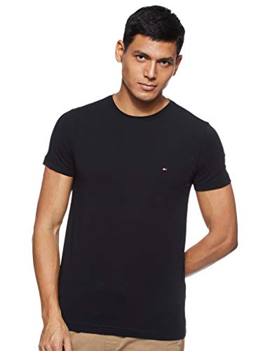 ایگرد | قیمت و خرید Tommy Hilfiger Men 