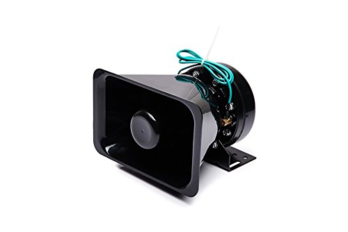 V-SEK-100W-Police-Fire-Fighter-Car-Truck-Siren-6-Tone-PA-System-Electronic-Emergency-Sound-Kits-Vehicle-Warning-Siren-Speaker-PA-System-Set-w-Handheld-Microphone