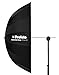 Profoto Deep Umbrella Silver - 41 Inch 100987