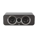 Q Acoustics Q3090Ci