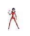 Miraculous Ladybug Action Doll
