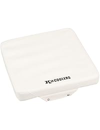 K2 Refrigeradores Asiento Cojín para la Cumbre 30,