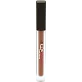 HUDA BEAUTY Liquid Matte Ultra-Comfort Transfer-proof Lipstick Bombshell