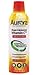 Liposomal Vitamin C | 3000mg per Serving | 16oz | Certified NON-GMO!|