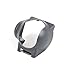 Mavic Lens Hood Sun Shade Lens Hood Gimbal Guard Protective Cover Case For DJI Mavic pro Drone Gray