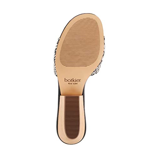 botkier carlie mule