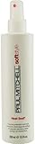 Paul Mitchell Heat Seal Spray, 8.5 Ounce