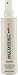 Paul Mitchell Heat Seal Spray, 8.5 Ounce