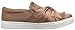 Report Women's Agnes Sneaker