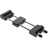 Steelex D1091  Sharpening Stone Holder