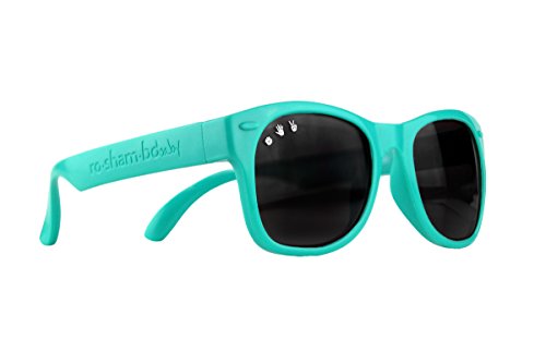 roshambo baby shades