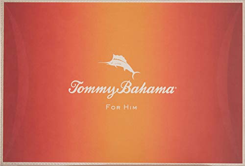 tommy bahama for him gift set