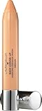 Laura Geller Easy Cover Up Concealer Crayon - Medium