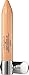 Laura Geller Easy Cover Up Concealer Crayon - Medium