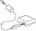 NikonReplacement Kit with EH-69P adapter & UC-E6 cable for Coolpix Coolpix S-series Digital Cameras