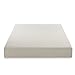 Sleep Master Ultima Comfort Memory Foam 10 Inch Mattress, Queen