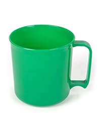 Chinook Acadia Mug