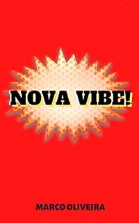 Livro Nova Vibe
