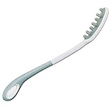Etac Hair Washer - Model 6630