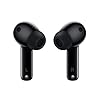 HUAWEI-FreeBuds-4i-Wireless-In-Ear-Bluetooth-Earphones-with-Comfortable-Active-Noise-Cancellation-Fast-Charging-Long-Battery-Life-Crystal-Clear-Sound-Dual-Mic-Earbuds-Carbon-Black HUAWEI FreeBuds 4i - Wireless In-Ear Bluetooth Earphones with Comfortable Active Noise Cancellation, Fast Charging, Long…