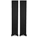 Polk Audio TSi500 High Performance Tower Speakers with Four 6-1/2″ Drivers – Pair (Black)thumb 2