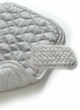 Amazon Com Full Magnetic Mattress Pad 2 Magnetic Pillow Pads