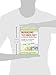 Managing Technology in Higher Education: Strategies for Transforming Teaching and Learning