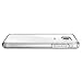 Spigen Ultra Hybrid Designed for Samsung Galaxy A5 Case (2017) - Crystal Clear