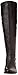 Vince Camuto Women's Bedina Riding Boot