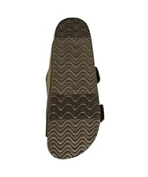 Madden Girl Women's Bodiee Slide Sandal, Oliver