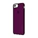 Incipio IPH-1506-PLM Apple iPhone 6 Plus / 6s Plus / 7 Plus / 8 Plus Ngp Pure Case - Plum