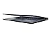 Lenovo T460s Ultrabook 20F9003GUS (14