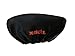 X-BULL Winch Cover Neoprene Fits for 8500-13500lb,Waterproof