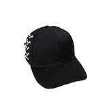 Baseball Cap, Summer Simple Classic Sports Outdoor