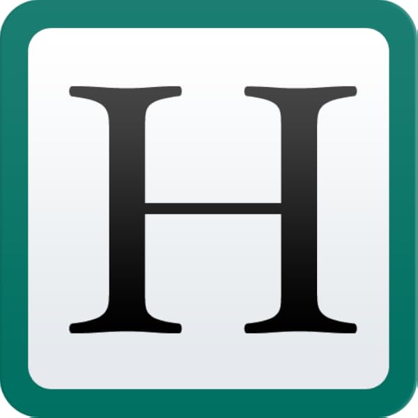 Amazon Com Huffington Post Appstore For Android