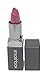 Smashbox Be Legendary Matte Lipstick, Publicist, 0.1 Ounce